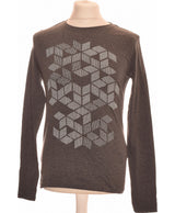 331095 Tops et t-shirts DEVRED Occasion Once Again Friperie en ligne