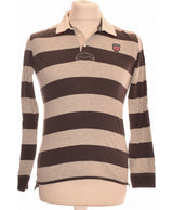 331096 Tops et t-shirts PEPE JEANS Occasion Once Again Friperie en ligne