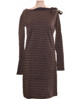 331099 Robes PETIT BATEAU Occasion Once Again Friperie en ligne