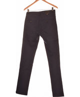 331100 Pantalons et pantacourts ZARA Occasion Vêtement occasion seconde main