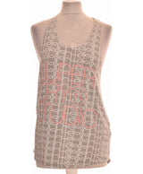 331106 Tops et t-shirts SUPERDRY Occasion Once Again Friperie en ligne