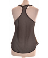 331107 Tops et t-shirts PUMA Occasion Vêtement occasion seconde main