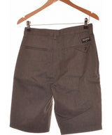 331109 Shorts et bermudas BILLABONG Occasion Vêtement occasion seconde main