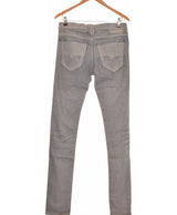 331110 Pantalons et pantacourts DIESEL Occasion Vêtement occasion seconde main