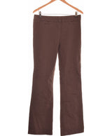 331112 Pantalons et pantacourts XANAKA Occasion Once Again Friperie en ligne