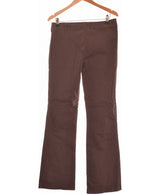 331112 Pantalons et pantacourts XANAKA Occasion Vêtement occasion seconde main