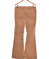 331113 Pantalons et pantacourts CACHE CACHE Occasion Vêtement occasion seconde main