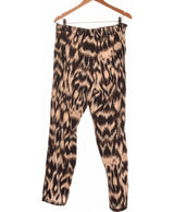 331115 Pantalons et pantacourts JACQUELINE RIU Occasion Vêtement occasion seconde main
