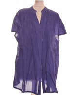 331117 Chemises et blouses MS MODE Occasion Once Again Friperie en ligne