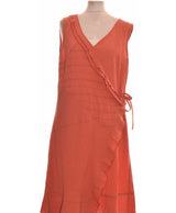 331118 Robes JACQUELINE RIU Occasion Once Again Friperie en ligne