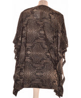 331119 Chemises et blouses JEFF GALLANO Occasion Vêtement occasion seconde main