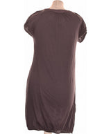 331120 Robes PROMOD Occasion Vêtement occasion seconde main