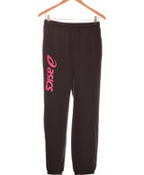 331121 Pantalons et pantacourts ASICS Occasion Once Again Friperie en ligne