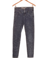 331123 Jeans JENNYFER Occasion Once Again Friperie en ligne