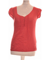 331124 Tops et t-shirts CAMAIEU Occasion Once Again Friperie en ligne