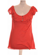 331125 Tops et t-shirts CACHE CACHE Occasion Once Again Friperie en ligne