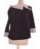 331126 Tops et t-shirts BREAL Occasion Once Again Friperie en ligne