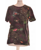 331129 Tops et t-shirts H&M Occasion Once Again Friperie en ligne