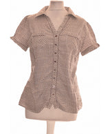 331130 Chemises et blouses ARMAND THIERY Occasion Once Again Friperie en ligne