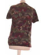 331132 Tops et t-shirts BIZZBEE Occasion Vêtement occasion seconde main