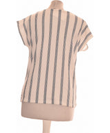 331133 Tops et t-shirts CAMAIEU Occasion Vêtement occasion seconde main
