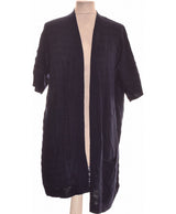 331134 Pulls et gilets MONOPRIX Occasion Once Again Friperie en ligne