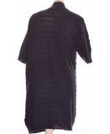 331134 Pulls et gilets MONOPRIX Occasion Vêtement occasion seconde main