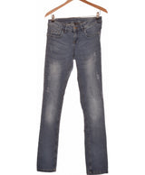 331139 Jeans ESMARA Occasion Once Again Friperie en ligne