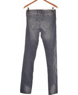 331139 Jeans ESMARA Occasion Vêtement occasion seconde main