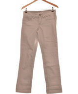 331141 Jeans ESPRIT Occasion Once Again Friperie en ligne