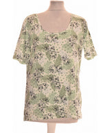 331142 Tops et t-shirts ESMARA Occasion Once Again Friperie en ligne