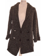 331143 Pulls et gilets CAMAIEU Occasion Vêtement occasion seconde main