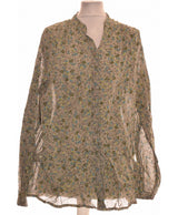 331144 Chemises et blouses PHILDAR Occasion Once Again Friperie en ligne