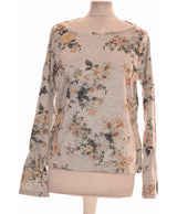 331145 Tops et t-shirts PROMOD Occasion Once Again Friperie en ligne