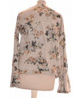 331145 Tops et t-shirts PROMOD Occasion Vêtement occasion seconde main
