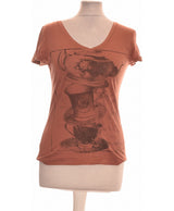 331146 Tops et t-shirts ESPRIT Occasion Once Again Friperie en ligne