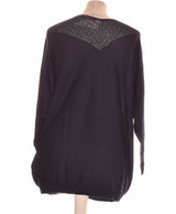 331148 Tops et t-shirts CAMAIEU Occasion Vêtement occasion seconde main