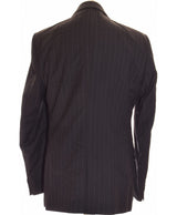 331150 Vestes ARMAND THIERY Occasion Vêtement occasion seconde main