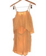331151 Shorts et bermudas MANGO Occasion Vêtement occasion seconde main