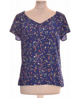 331152 Tops et t-shirts CACHE CACHE Occasion Once Again Friperie en ligne