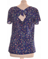 331152 Tops et t-shirts CACHE CACHE Occasion Vêtement occasion seconde main