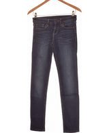 331157 Jeans UNIQLO Occasion Once Again Friperie en ligne