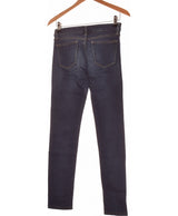331157 Jeans UNIQLO Occasion Vêtement occasion seconde main