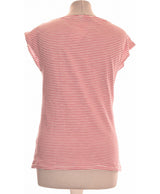 331158 Tops et t-shirts BONOBO Occasion Vêtement occasion seconde main