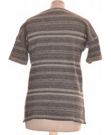 331159 Tops et t-shirts SÉZANE Occasion Vêtement occasion seconde main