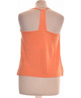331161 Tops et t-shirts LA REDOUTE Occasion Vêtement occasion seconde main
