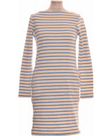 331162 Robes UNIQLO Occasion Once Again Friperie en ligne