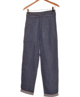 331163 Pantalons et pantacourts MONOPRIX Occasion Vêtement occasion seconde main