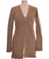 331167 Pulls et gilets COMPTOIR DES COTONNIERS Occasion Once Again Friperie en ligne