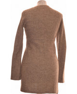 331167 Pulls et gilets COMPTOIR DES COTONNIERS Occasion Vêtement occasion seconde main